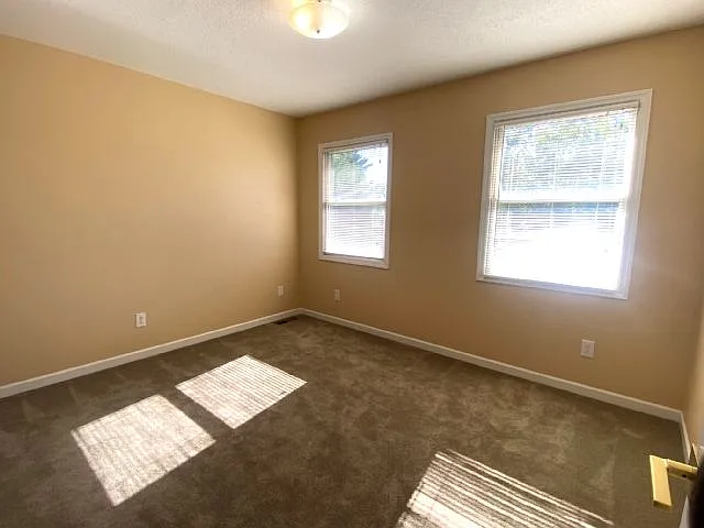 1821 Partridge Pl — Photo 10