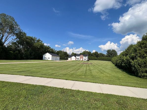 106 Richland Ave