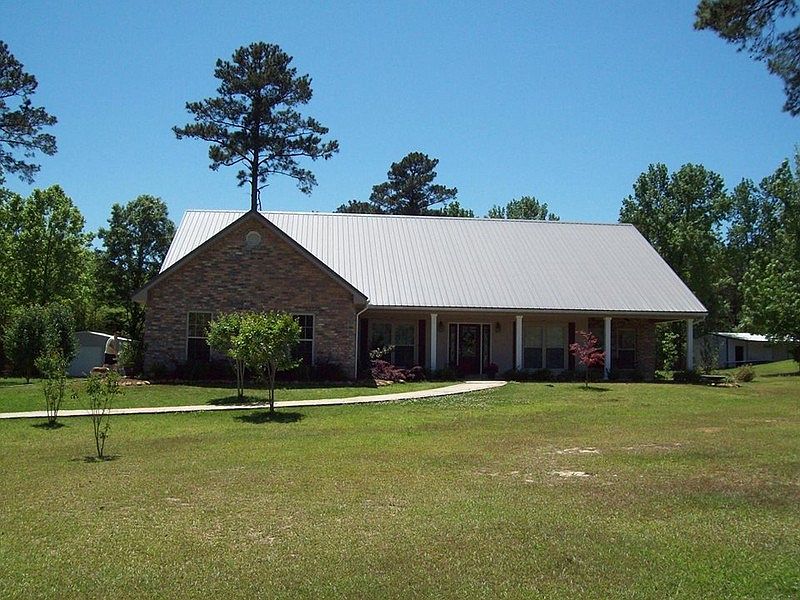 326 Philadelphia Rd, Pineville, LA 71360 Zillow