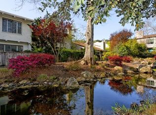 127 Cypress Point Way, Moraga, CA 94556