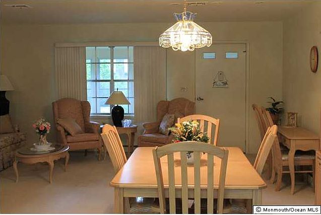2nd image of 65 Dorchester Drive #B