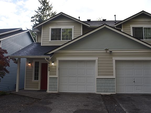 5th image of 16109 124th Avenue Ct E