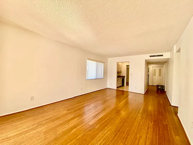 2060 Marilyn St #E236 — Photo 10