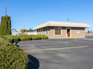 404 N Conway St, Kennewick, WA 99336