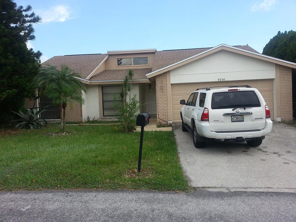 1st image of 9310 Ashfield Ct