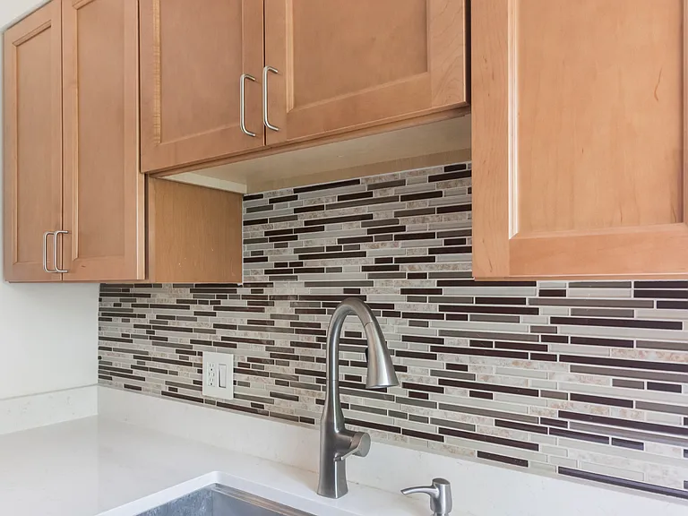 3303 S Wakefield St — Photo 9