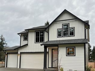 704 153rd Street Ct E, Tacoma, WA 98445