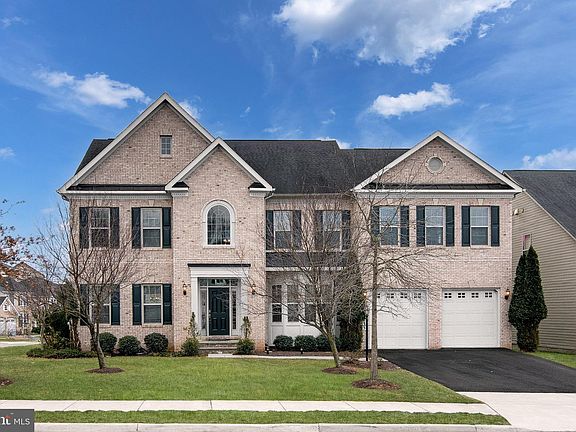 2nd image of 21133 Walkley Hill Pl