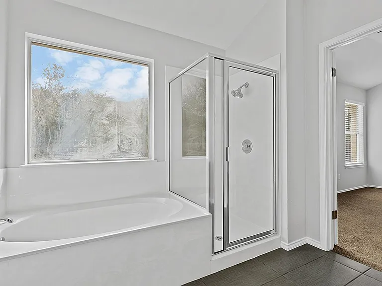 15509 Ozone Pl — Photo 14