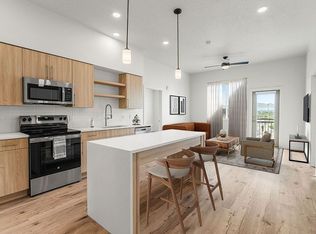 Current Apartments, Salt Lake City, UT 84107