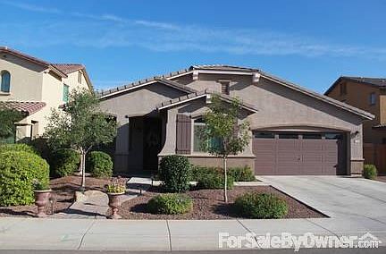 1st image of 2736 E Donato Dr