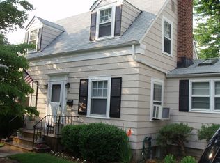 79 Ravine Ave, West Caldwell, NJ 07006