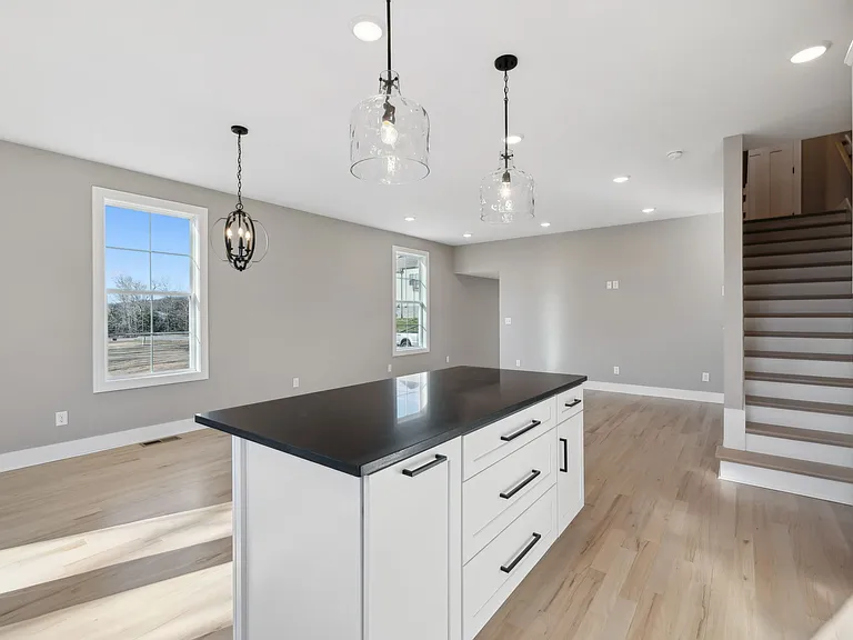 2111 Chadwell Retreat Dr — Photo 5
