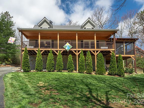 2nd image of 7788 Parks Mountain Dr