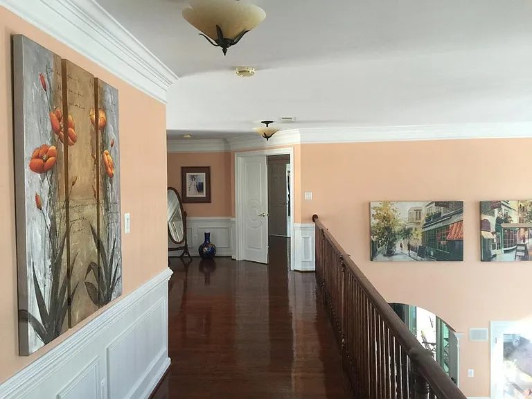 3029 Averley Rd — Photo 36