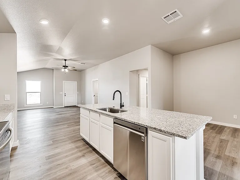 6210 Appaloosa Ln — Photo 21