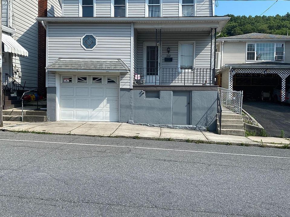 1st image of 310 W Bertsch St
