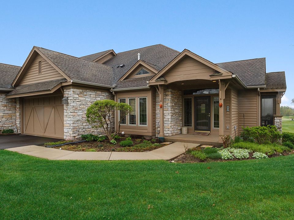 1st image of 105 Terrace Dr #43-5B