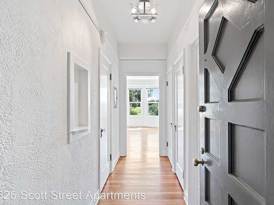 1st image of 625 Scott St APT 503