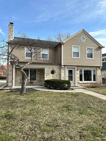 1st image of 8735 Parkview Ct