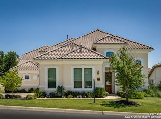 7439 Hovingham, San Antonio, TX 78257