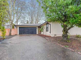 8073 SE Rofini Ct, Milwaukie, OR 97267