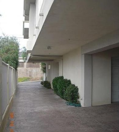 4th image of 222 N Prospect Ave