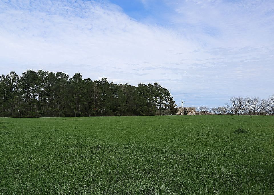 1st image of 5703 State Highway 134 E