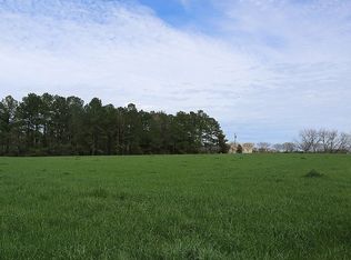 5703 State Highway 134 E, Headland, AL 36345