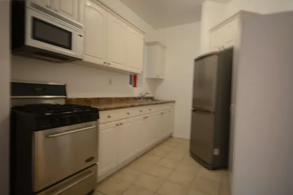 Rented by KYLM, LLC | media 30