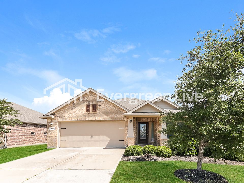 1st image of 221 Baldwin Dr