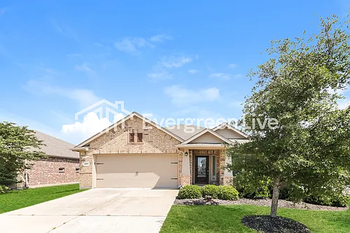 221 Baldwin Dr Photo 1