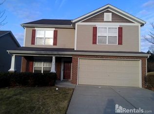 105 Trail Ridge Way, Hendersonville, TN 37075
