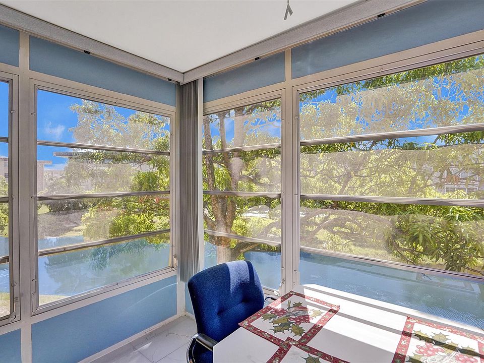1st image of 3001 NW 46th Avenue #301