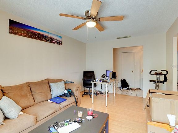 2nd image of 8460 13th St N APT C
