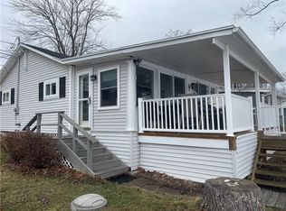 9370 Wixson Rd, Hammondsport, NY 14840