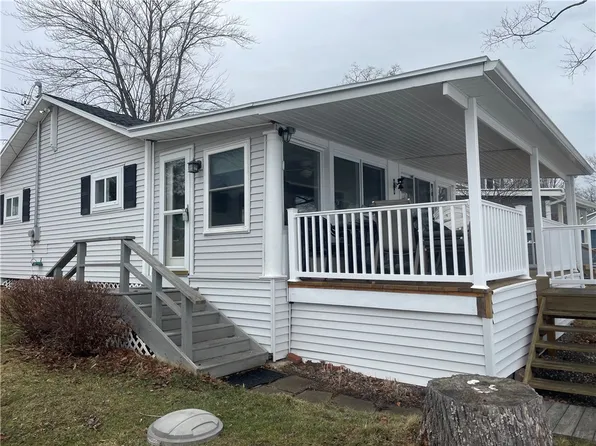 9370 Wixson Rd, Hammondsport, NY 14840