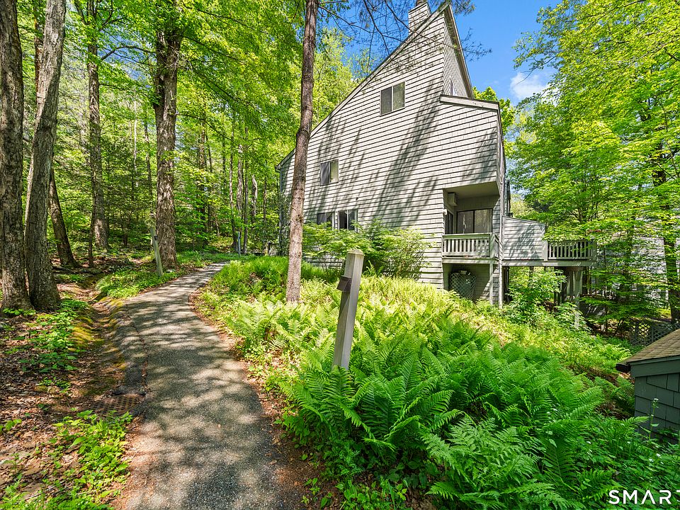 1st image of 39 Evergreen Road #39