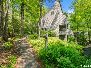 Lakeridge, Torrington, CT 06790