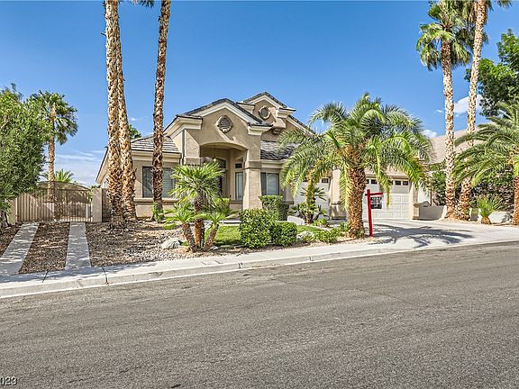2nd image of 1420 Romanesca Dr