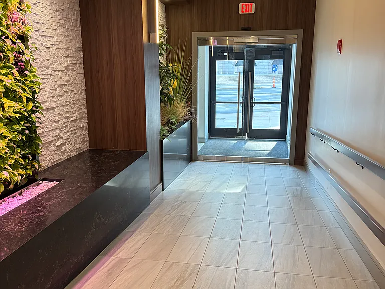121 Portland St #703 — Photo 11