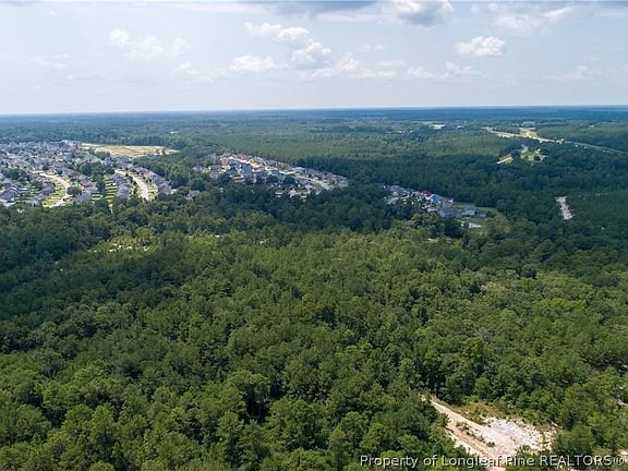 4th image of Permastone Acres W Lot 7