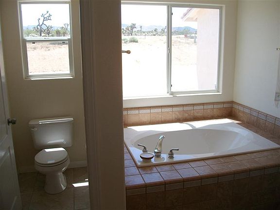 4th image of 58911 Pueblo Trl