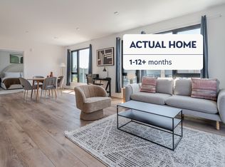 1288 Howard St FLOOR 5-ID1910, San Francisco, CA 94103