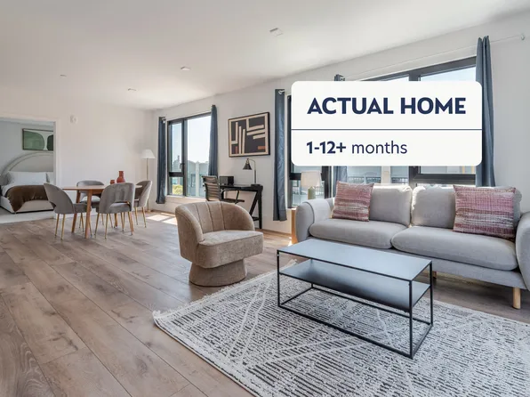 1288 Howard St, San Francisco, CA