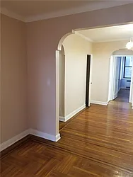 Sold by Brooklyn Real Property Inc