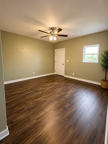 4607 Highland Ave #B Photo 1