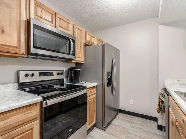 5615 Everbrook Dr, Hilliard, OH 43026