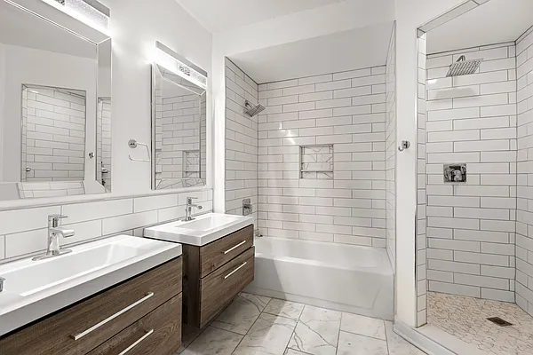 Rented by Nest Seekers International | media 8