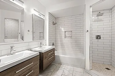 Rented by Nest Seekers International